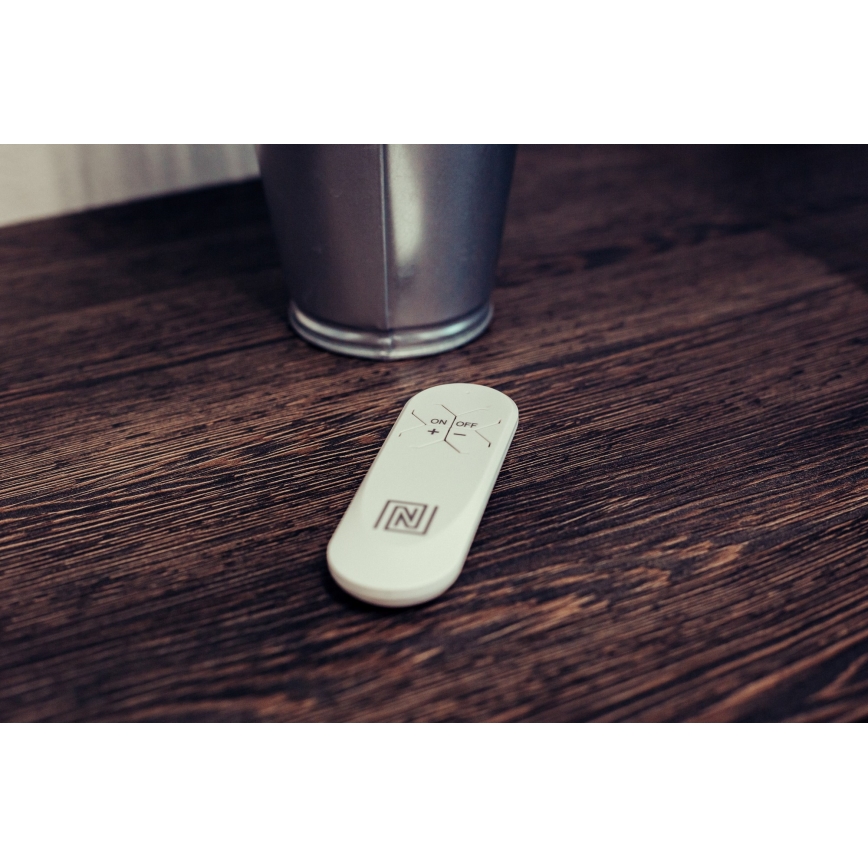 Immax NEO 07087-2 - Mando a distancia v2 Zigbee 3.0
