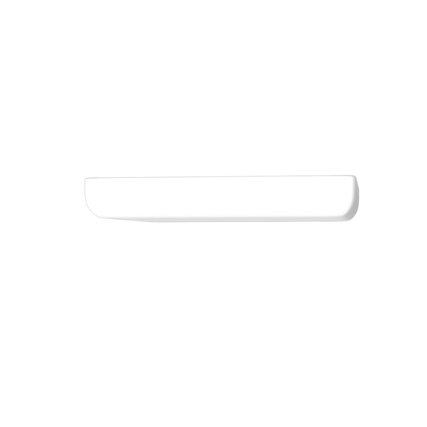 Immax NEO 07110K - Plafón de baño regulable PRACTICO LED/24W/230V Tuya