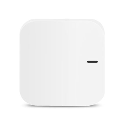 Immax NEO 07117-4 - MULTI BRIDGE PRO Smart Zigbee 3.0 v4 230V Tuya