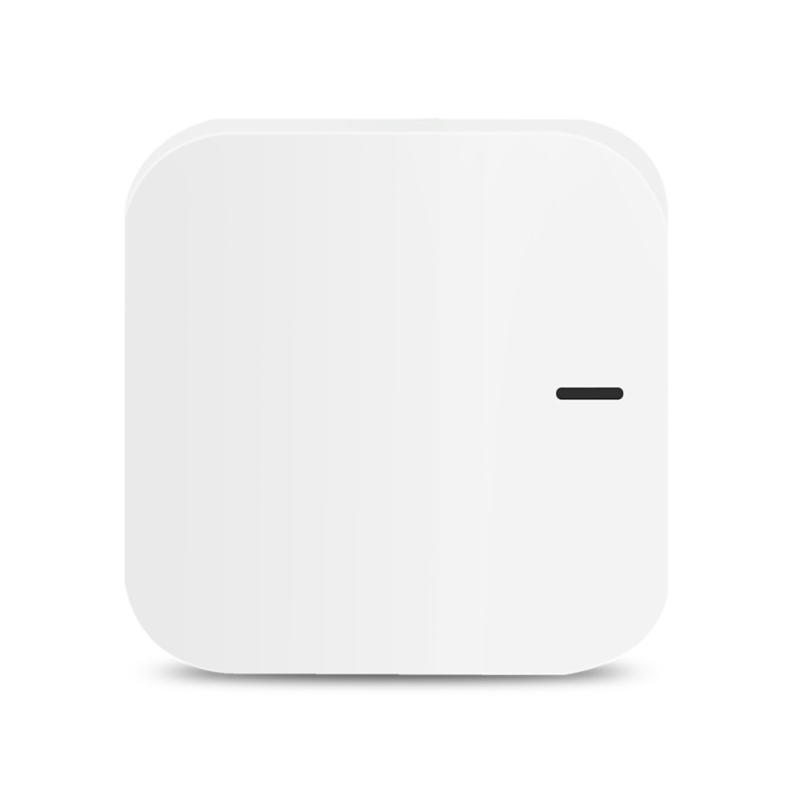 Immax NEO 07117-4 - MULTI BRIDGE PRO Smart Zigbee 3.0 v4 230V Tuya