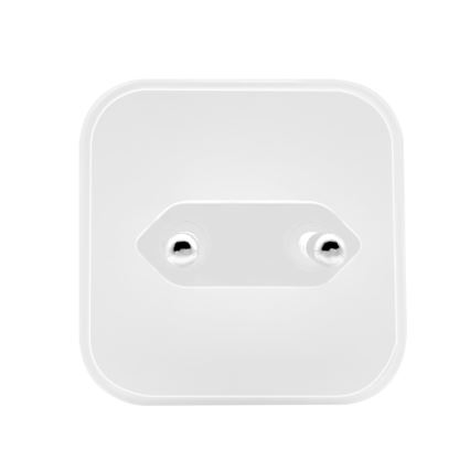 Immax NEO 07117-4 - MULTI BRIDGE PRO Smart Zigbee 3.0 v4 230V Tuya