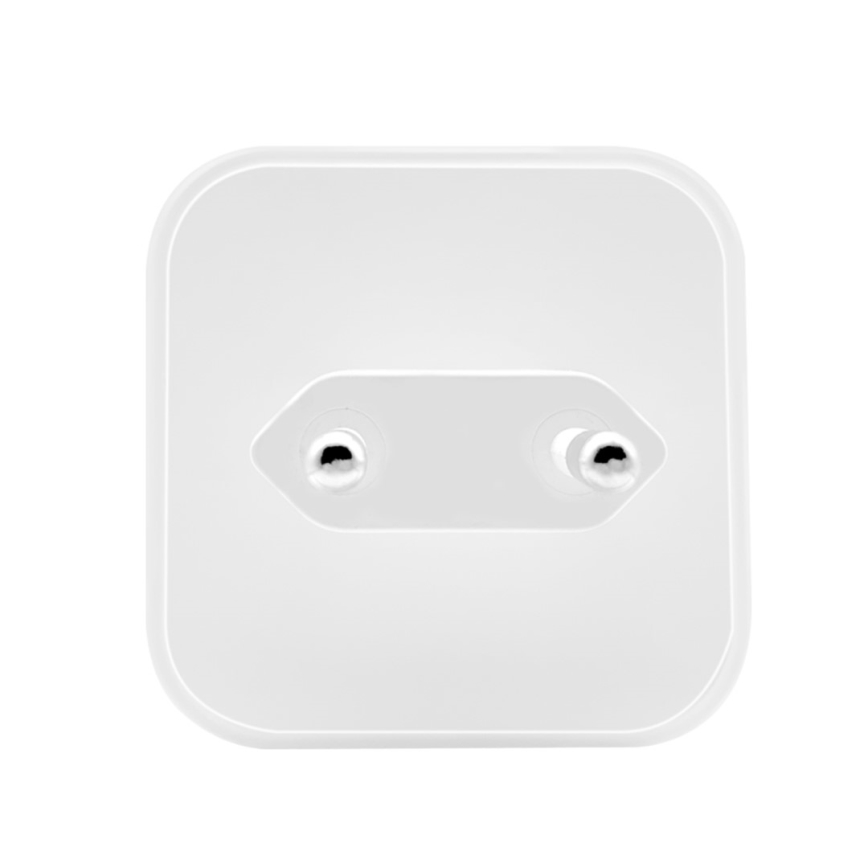 Immax NEO 07117-4 - MULTI BRIDGE PRO Smart Zigbee 3.0 v4 230V Tuya