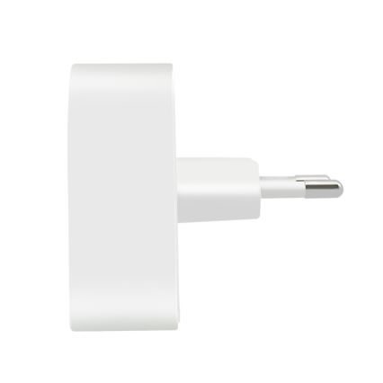 Immax NEO 07117-4 - MULTI BRIDGE PRO Smart Zigbee 3.0 v4 230V Tuya