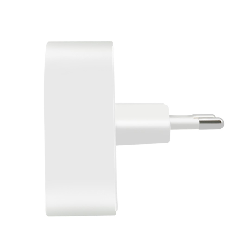 Immax NEO 07117-4 - MULTI BRIDGE PRO Smart Zigbee 3.0 v4 230V Tuya