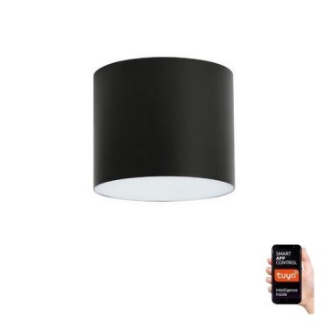 Immax NEO 07244L - Lámpara de techo LED regulable RONDATE LED/32W/230V 16,5 cm Wi-Fi Tuya