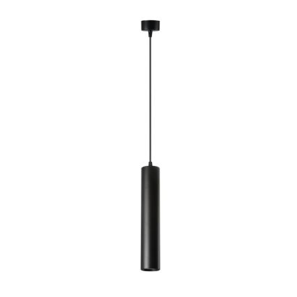 Immax NEO 07271Z - LED RGB+CCT Lámpara colgante regulable NEO PUNTO 1xGU10/4,8W/230V Tuya