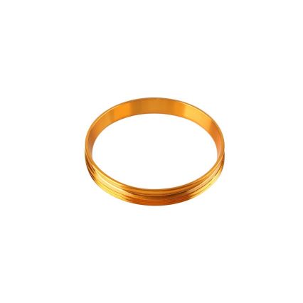 Immax NEO 07271Z - LED RGB+CCT Lámpara colgante regulable NEO PUNTO 1xGU10/4,8W/230V Tuya