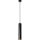 Immax NEO 07271Z - LED RGB+CCT Lámpara colgante regulable NEO PUNTO 1xGU10/4,8W/230V Tuya