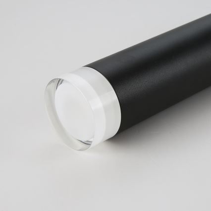 Immax NEO 07275Z - LED RGB+CCT Lámpara colgante regulable NEO PUNTO 1xGU10/4,8W/230V Tuya