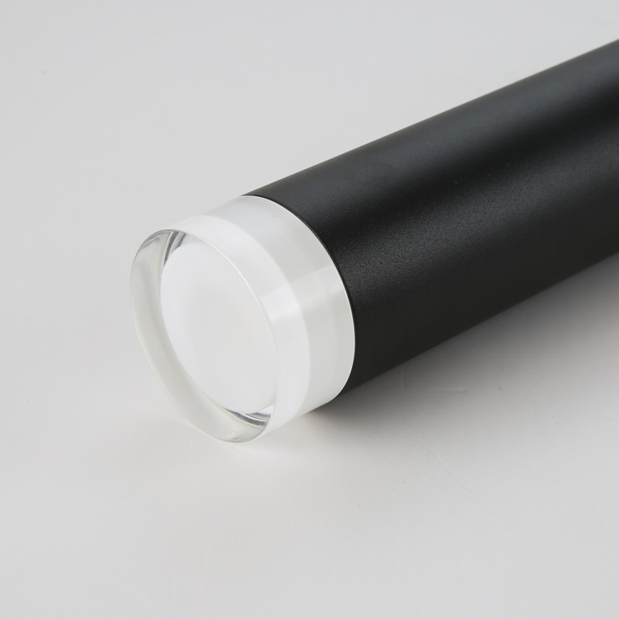 Immax NEO 07275Z - LED RGB+CCT Lámpara colgante regulable NEO PUNTO 1xGU10/4,8W/230V Tuya