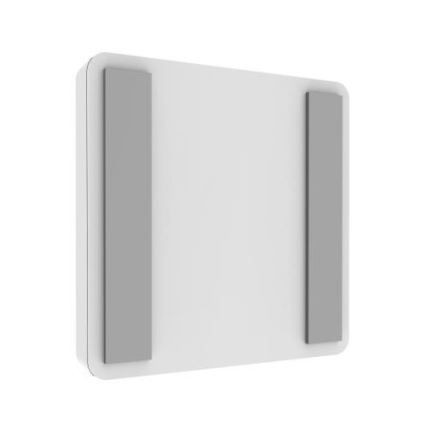 Immax NEO 07506L - Interruptor 1-botón SMART 1xCR2430 Zigbee 3.0 Tuya