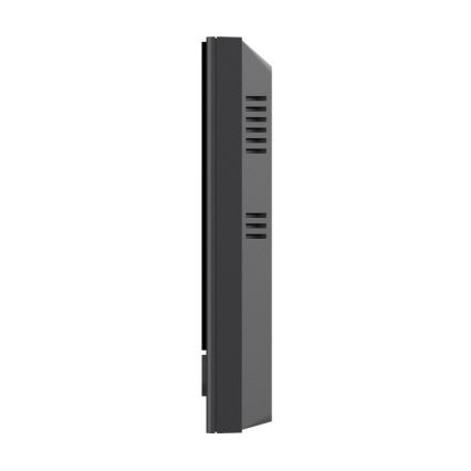 Immax NEO 07528L - Estación meteorológica profesional 7 en 1 NEO LITE SMART 5V/2xAAA + 3xAA