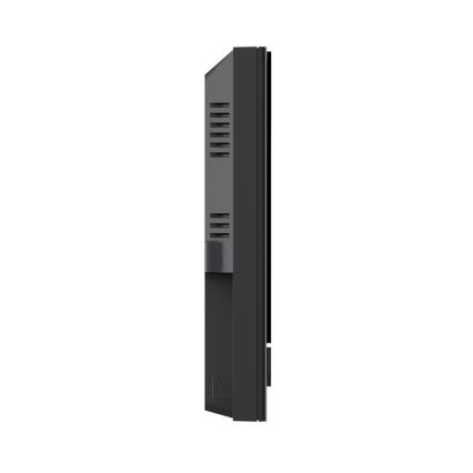 Immax NEO 07528L - Estación meteorológica profesional 7 en 1 NEO LITE SMART 5V/2xAAA + 3xAA