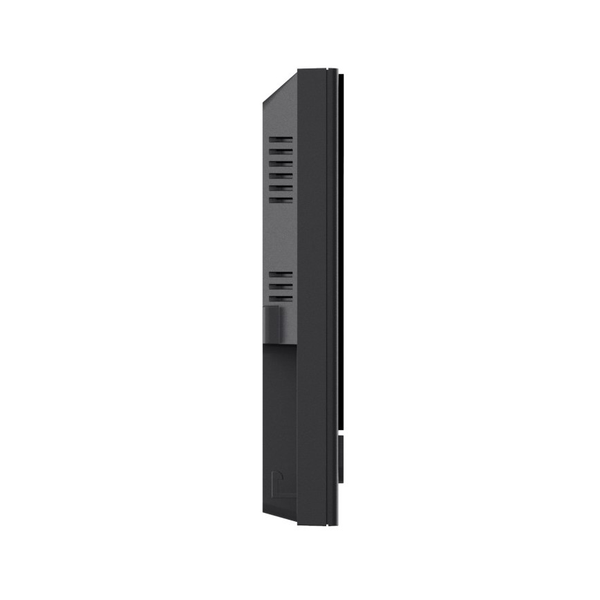 Immax NEO 07528L - Estación meteorológica profesional 7 en 1 NEO LITE SMART 5V/2xAAA + 3xAA