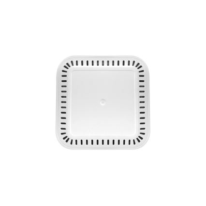 Immax NEO 07530L - Sensor inteligente PIR, de presencia y de iluminación USB/5V Tuya