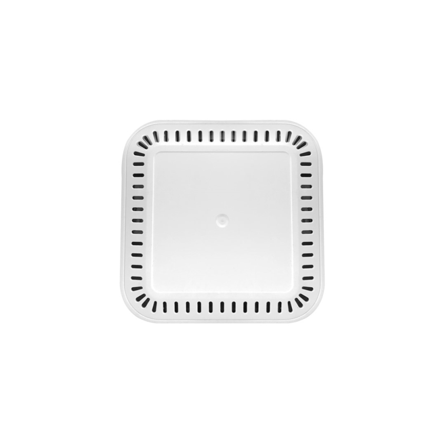 Immax NEO 07530L - Sensor inteligente PIR, de presencia y de iluminación USB/5V Tuya