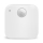 Immax NEO 07530L - Sensor inteligente PIR, de presencia y de iluminación USB/5V Tuya