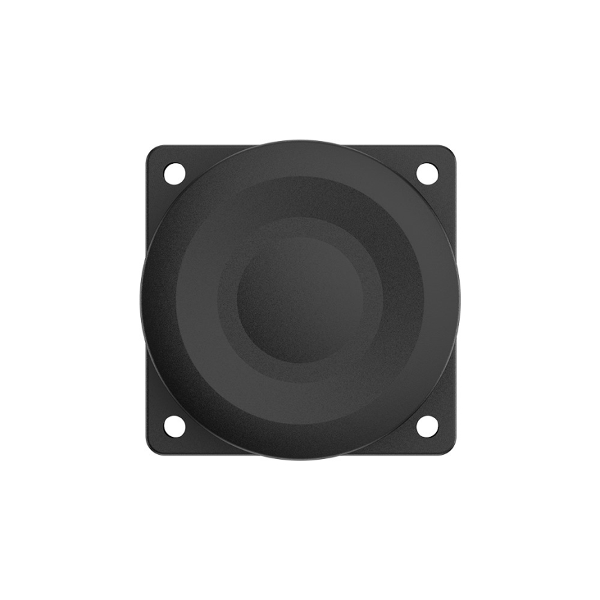 Immax NEO 07543L - Sensor ultrasónico de nivel de líquidos 5 m