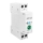 Immax NEO 07573L - Interruptor inteligente monofásico 1-63A Tuya
