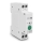 Immax NEO 07574L - Interruptor inteligente monofásico 1-63A Wi-Fi Tuya