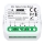 Immax Neo 07580L - Controlador inteligente para persianas y contraventanas Tuya