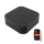 Immax NEO 07730L - Mando a distancia IR inteligente NEO LITE con sensores de temperatura y humedad Wi-Fi