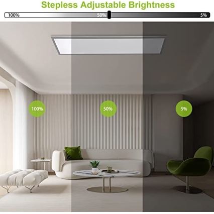 Immax NEO 07763C - JUEGO 3x Bombilla LED regulable NEO LITE G9/4W/230V 2700-6500K Wi-Fi Tuya