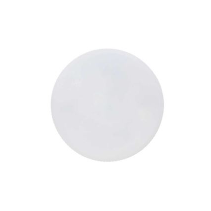 Immax NEO 07816L - Bombilla LED RGB+CCT regulable GX53/10W/230V 2700-6500K Wi-Fi Tuya