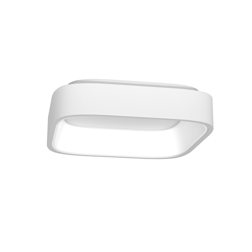 Immax NEO TOPAJA - LED Plafón a control remoto LED/47W/230V