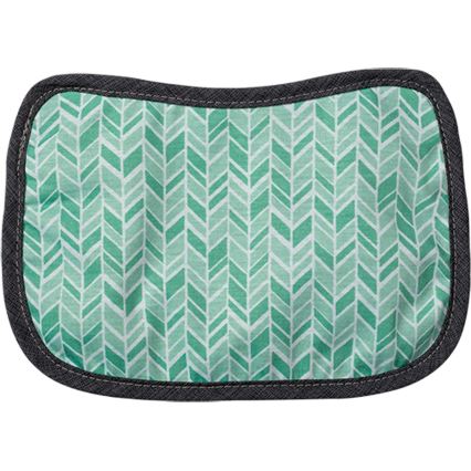 Infantino - Portabebé FLIP ADVANCED 4en1 gris oscuro