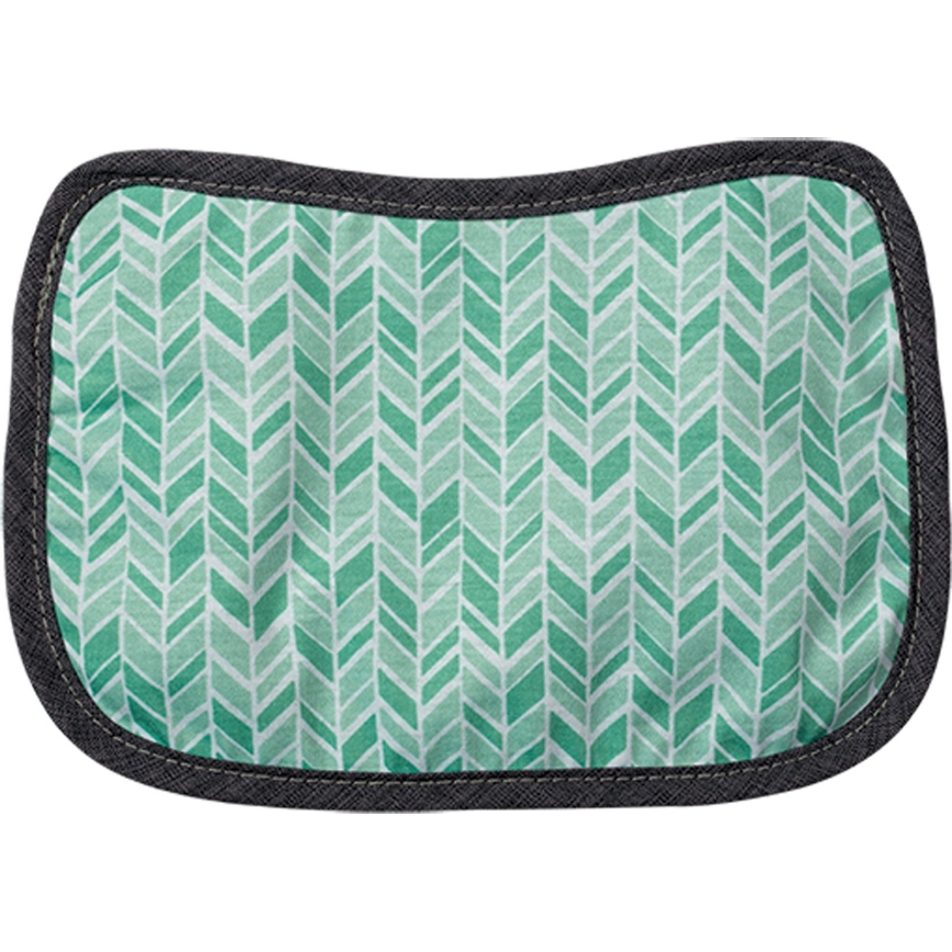 Infantino - Portabebé FLIP ADVANCED 4en1 gris oscuro