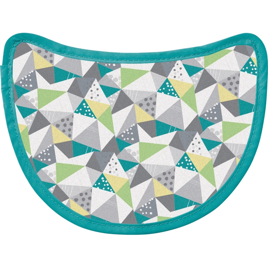 Infantino - Portabebés SWIFT CLASSIC