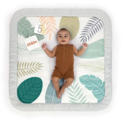 Ingenio - Manta de juegos para niños SPROUT SPOT