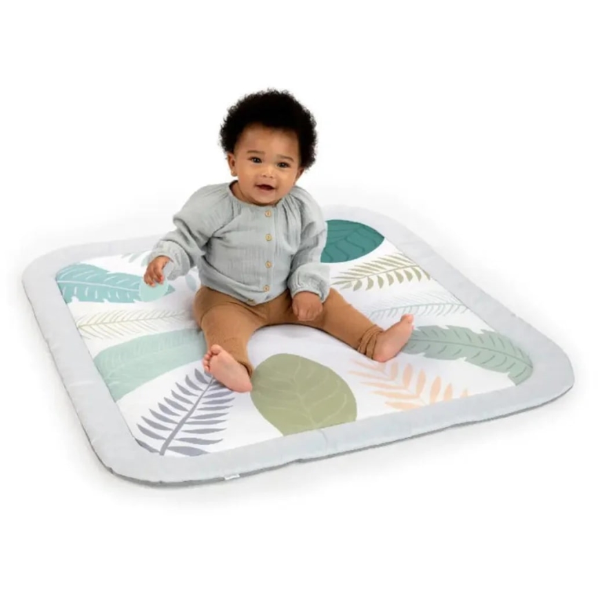 Ingenio - Manta de juegos para niños SPROUT SPOT