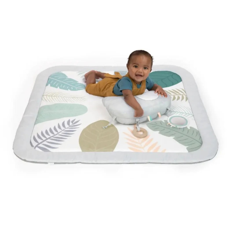 Ingenio - Manta de juegos para niños SPROUT SPOT