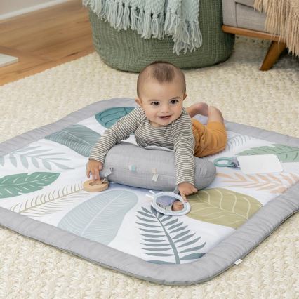 Ingenio - Manta de juegos para niños SPROUT SPOT