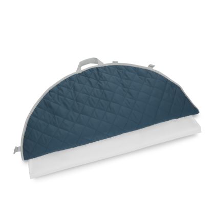 Ingenuity - Alfombra de juego para bebé HARBOR HEAVEN