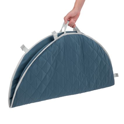 Ingenuity - Alfombra de juego para bebé HARBOR HEAVEN