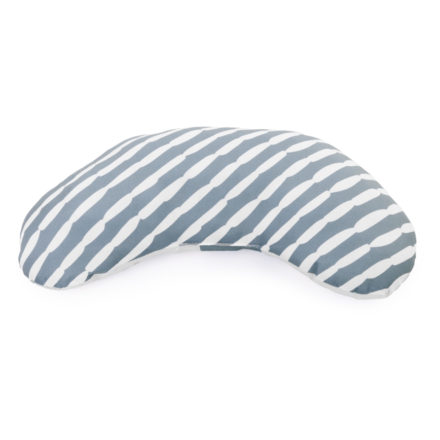 Ingenuity - Manta de juego infantil ELEPHANT MARCH