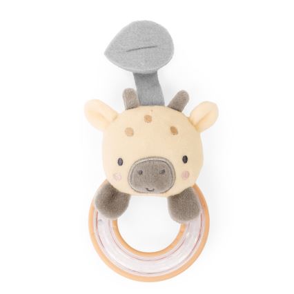 Ingenuity - Manta de juego infantil ELEPHANT MARCH