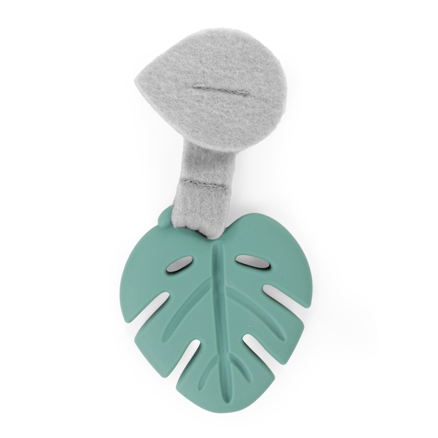 Ingenuity - Manta de juego infantil ELEPHANT MARCH