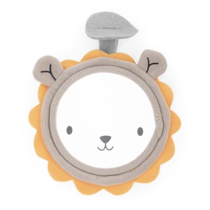 Ingenuity - Manta de juego infantil ELEPHANT MARCH