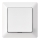 Interruptor de CA interior 250V/10A