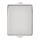 Interruptor de CA interior 250V/10A IP54