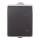 Interruptor de CA interior 250V/10A IP54