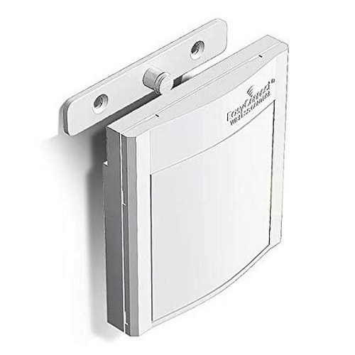 Interruptor inalámbrico para el hogar EASY CONNECT 230V IP67