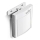 Interruptor inalámbrico para el hogar EASY CONNECT 230V IP67