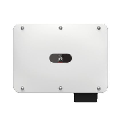 Inversor de red HUAWEI 50kW, SUN2000-50KTL M3
