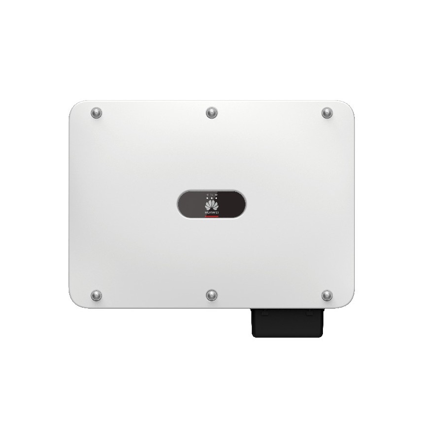 Inversor de red HUAWEI 50kW, SUN2000-50KTL M3