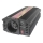 Inversor de tensión 500W/24V/230V